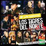 los tigres del norte